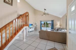 140 Tara Lakes Dr W, Boynton Beach, FL 33436, Sold 11/30/20