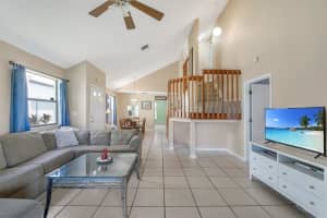 140 Tara Lakes Dr W, Boynton Beach, FL 33436, Sold 11/30/20