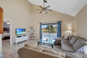 140 Tara Lakes Dr W, Boynton Beach, FL 33436, Sold 11/30/20