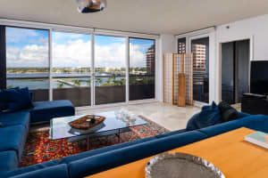 529 S Flagler Dr #8f, West Palm Beach, FL 33401, Sold 01/26/21