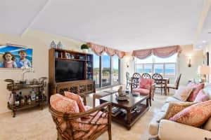 2295 S Ocean Blvd, Palm Beach, FL 33480, Sold 03/30/21