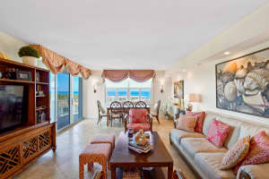 2295 S Ocean Blvd, Palm Beach, FL 33480, Sold 03/30/21
