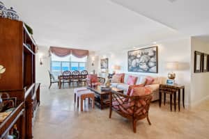 2295 S Ocean Blvd, Palm Beach, FL 33480, Sold 03/30/21