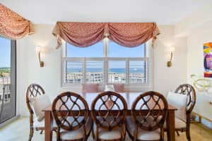 2295 S Ocean Blvd, Palm Beach, FL 33480, Sold 03/30/21