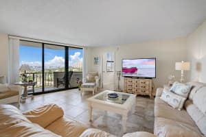 2800 N Ocean Dr #9b, Riviera Beach, FL 33404, Sold 05/20/21