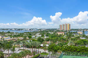 2800 N Ocean Dr #9b, Riviera Beach, FL 33404, Sold 05/20/21