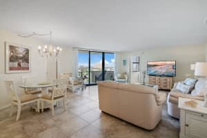2800 N Ocean Dr #9b, Riviera Beach, FL 33404, Sold 05/20/21