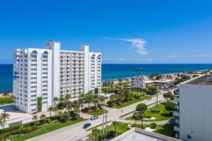 2929 S Ocean Blvd, Boca Raton, FL 33432, Sold 10/26/20