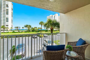 2929 S Ocean Blvd, Boca Raton, FL 33432, Sold 10/26/20