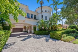 11112 Green Bayberry Dr, Palm Beach Gardens, FL 33418, Sold 05/05/21