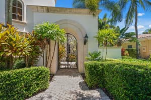 11112 Green Bayberry Dr, Palm Beach Gardens, FL 33418, Sold 05/05/21