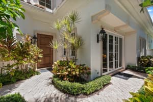 11112 Green Bayberry Dr, Palm Beach Gardens, FL 33418, Sold 05/05/21