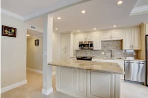 1180 S Ocean Blvd #10d, Boca Raton, FL 33432, Sold 10/19/20