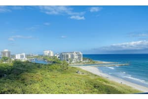 1180 S Ocean Blvd #10d, Boca Raton, FL 33432, Sold 10/19/20