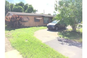 855 Tripp Dr, West Palm Beach, FL 33413, Sold 11/02/20