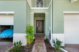 3140 Yorkshire Ln, Palm Beach Gardens, FL 33418, Sold 09/23/20