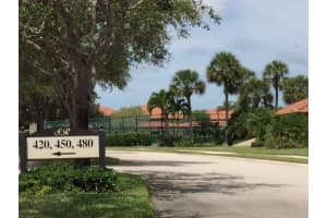 420 SW South River Dr, Stuart, FL 34997, Sold 09/30/20