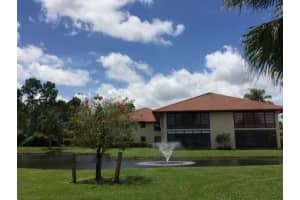 420 SW South River Dr, Stuart, FL 34997, Sold 09/30/20
