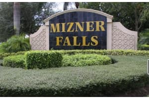 7017 Vesuvio Pl, Boynton Beach, FL 33437, Sold 12/01/20