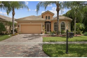 7017 Vesuvio Pl, Boynton Beach, FL 33437, Sold 12/01/20