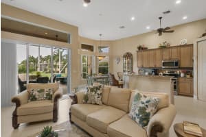 7017 Vesuvio Pl, Boynton Beach, FL 33437, Sold 12/01/20