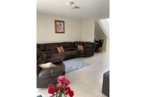 509 Talia Cir, Lake Worth, FL 33461, Sold 10/02/20