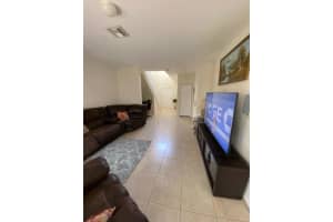 509 Talia Cir, Lake Worth, FL 33461, Sold 10/02/20