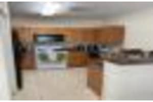 509 Talia Cir, Lake Worth, FL 33461, Sold 10/02/20