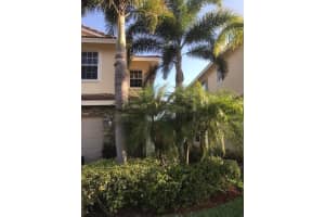 3123 SW Otter Ln, Stuart, FL 34997, Sold 11/17/20