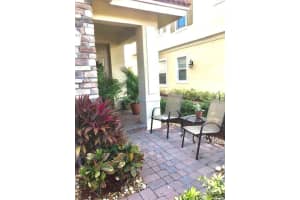 3123 SW Otter Ln, Stuart, FL 34997, Sold 11/17/20