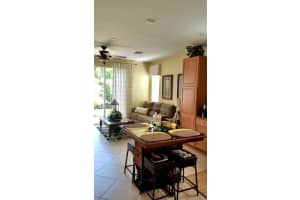 3123 SW Otter Ln, Stuart, FL 34997, Sold 11/17/20