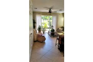 3123 SW Otter Ln, Stuart, FL 34997, Sold 11/17/20