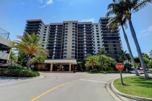 3400 S Ocean Blvd #14k, Highland Beach, FL 33487, Sold 04/30/21