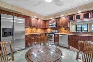 3400 S Ocean Blvd #14k, Highland Beach, FL 33487, Sold 04/30/21
