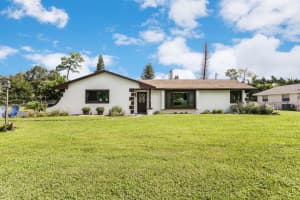 7809 St Andrews Rd, Lake Worth, FL 33467, Sold 09/09/20