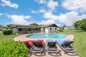 7809 St Andrews Rd, Lake Worth, FL 33467, Sold 09/09/20