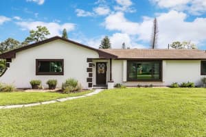 7809 St Andrews Rd, Lake Worth, FL 33467, Sold 09/09/20