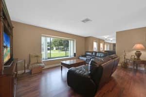 7809 St Andrews Rd, Lake Worth, FL 33467, Sold 09/09/20