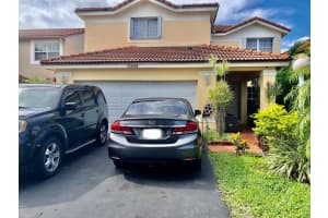 15033 SW 109th Ln, Miami, FL 33196, Sold 09/30/20