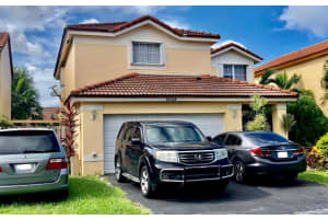 15033 SW 109th Ln, Miami, FL 33196, Sold 09/30/20