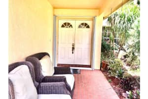 15033 SW 109th Ln, Miami, FL 33196, Sold 09/30/20