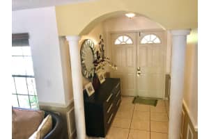 15033 SW 109th Ln, Miami, FL 33196, Sold 09/30/20