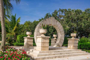 112 Emerald Key Ln, Palm Beach Gardens, FL 33418, Sold 03/17/21