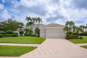 112 Emerald Key Ln, Palm Beach Gardens, FL 33418, Sold 03/17/21