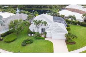 112 Emerald Key Ln, Palm Beach Gardens, FL 33418, Sold 03/17/21