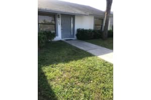 3769 Parkside Cir, Palm Springs, FL 33461, Sold 09/16/20