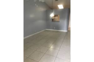 3769 Parkside Cir, Palm Springs, FL 33461, Sold 09/16/20