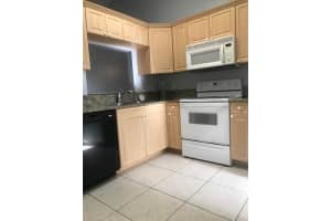 3769 Parkside Cir, Palm Springs, FL 33461, Sold 09/16/20