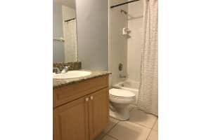 3769 Parkside Cir, Palm Springs, FL 33461, Sold 09/16/20