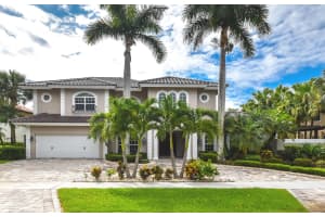 6164 Greenery Ct, Boca Raton, FL 33496, Sold 02/25/21